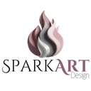 Welcome to SPILL THE CHAI: Design & BRANDING