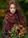 sparkartdesignco_A_beautiful_45_year_old_overweight_girl_with_a4afe757-63fe-41ee-8160-b67cb4f87658_0.webp