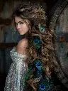 sparkartdesignco_Beautiful_woman_with_long_flowing_brown_hair_888661b5-a0e3-4913-9245-6905a8b14328_0.webp