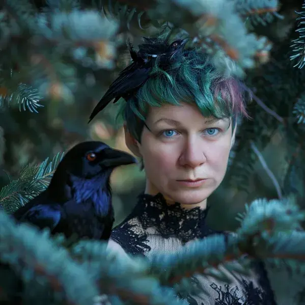 kris terrio_edit7_final.webp