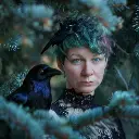 kris terrio_edit7_final.webp