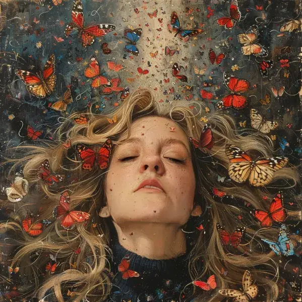 Tarra Mackay_edit 7.webp