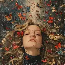 Tarra Mackay_edit 7.webp