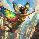 Tarra Mackay_edit 2.webp