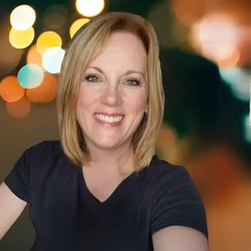 Kim Wilcox_Nightlife.webp