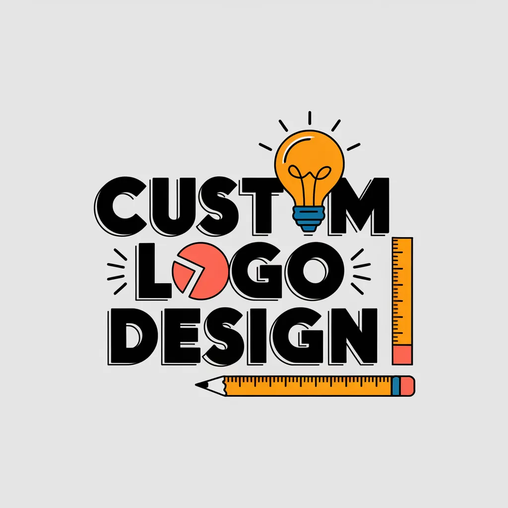 Custom logo 2.webp