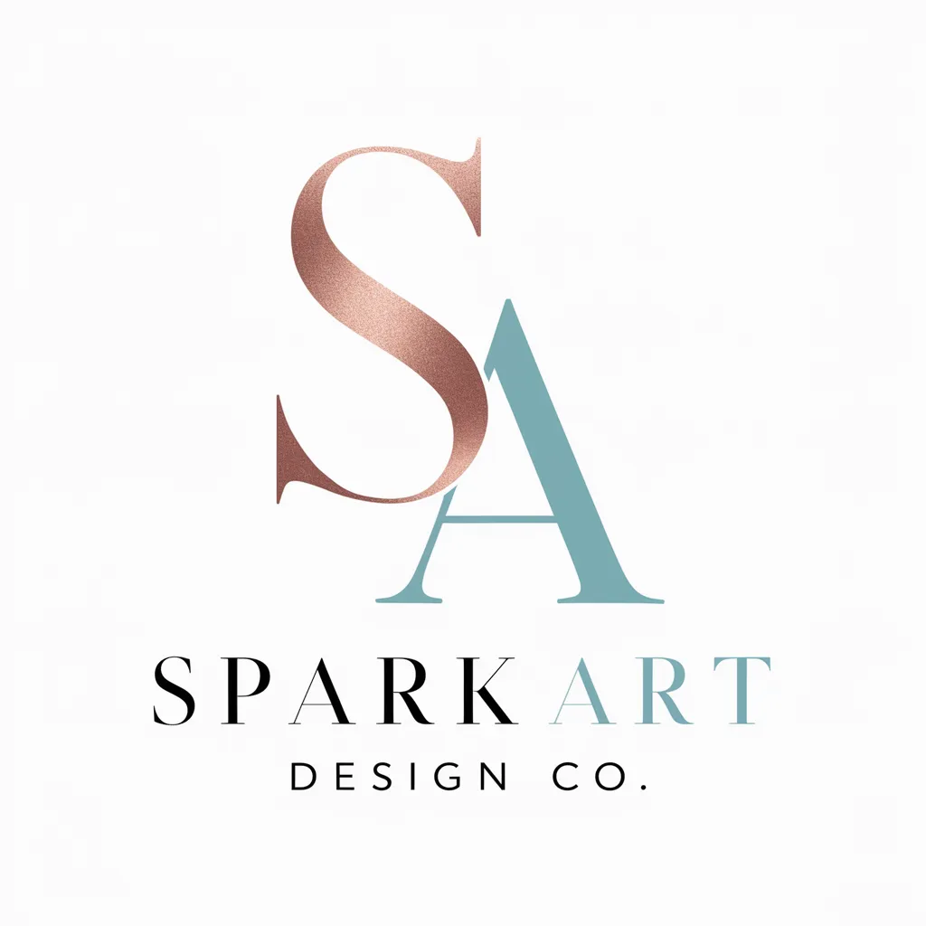 SparkArt Design Logo 1.webp