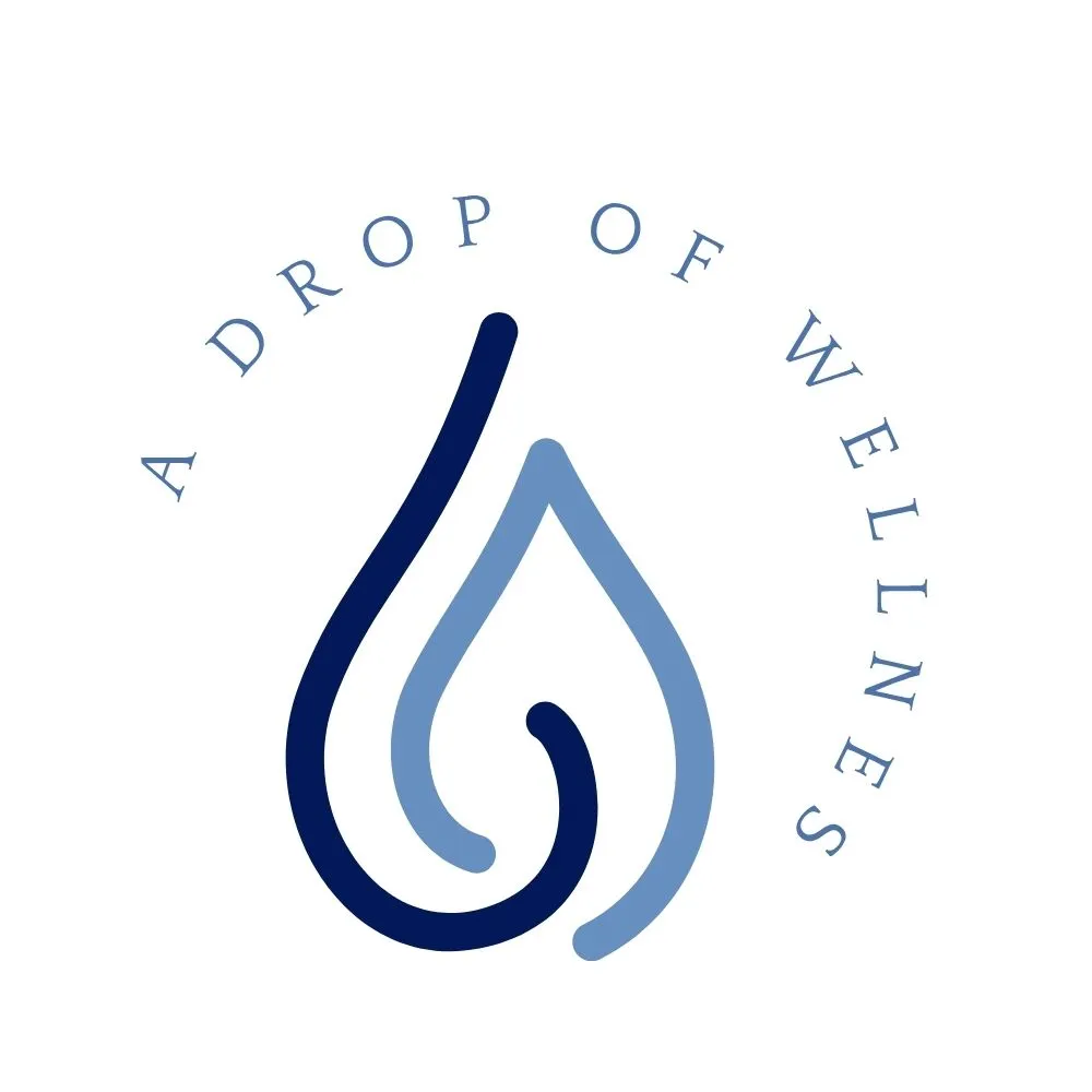Drop with circle text.webp
