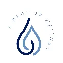 Drop with circle text.webp