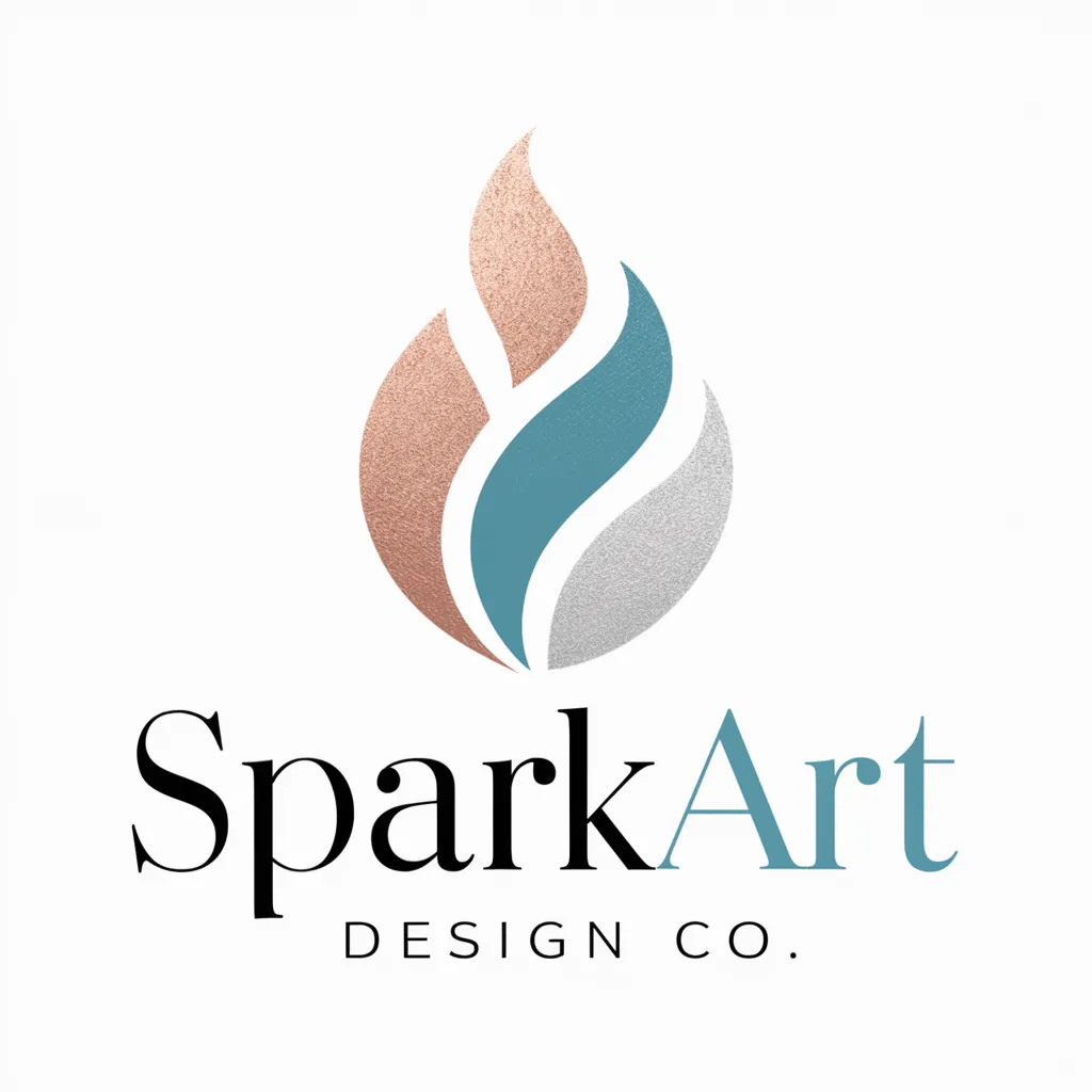 Spark Art flame logo.webp