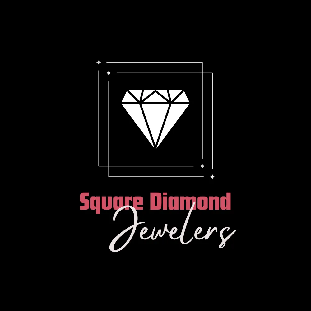 Logos 1000x1000px.webp