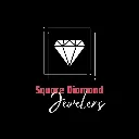 Logos 1000x1000px.webp