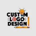 Custom logo 2.webp