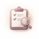 Brand Clarity Audit Kit