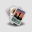 Stock Images Pack (50)