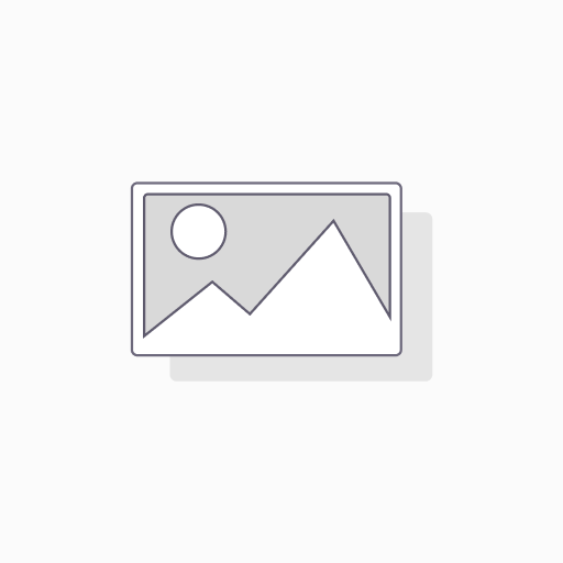 Business Card Order