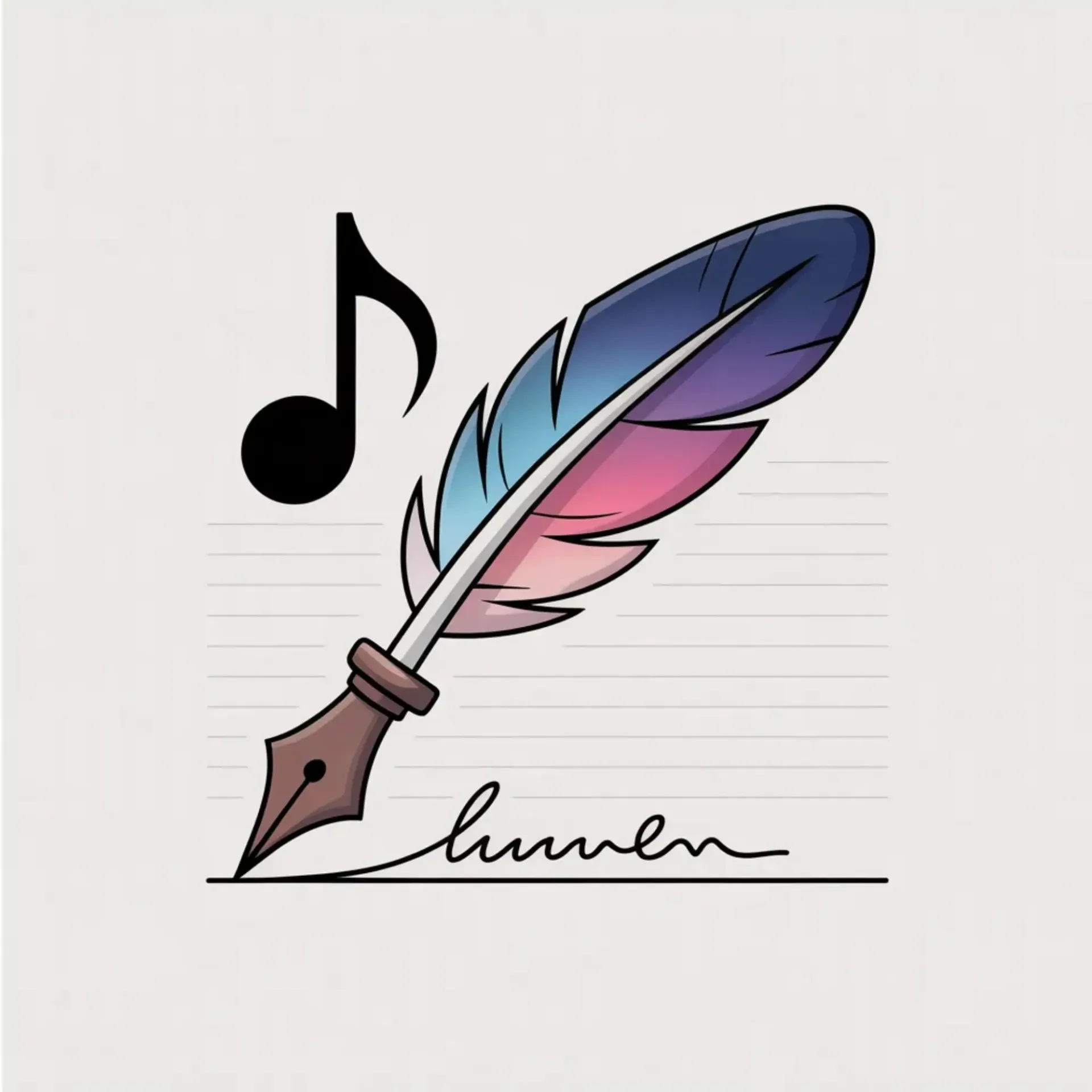 GPT- Personal Lyrics Writer