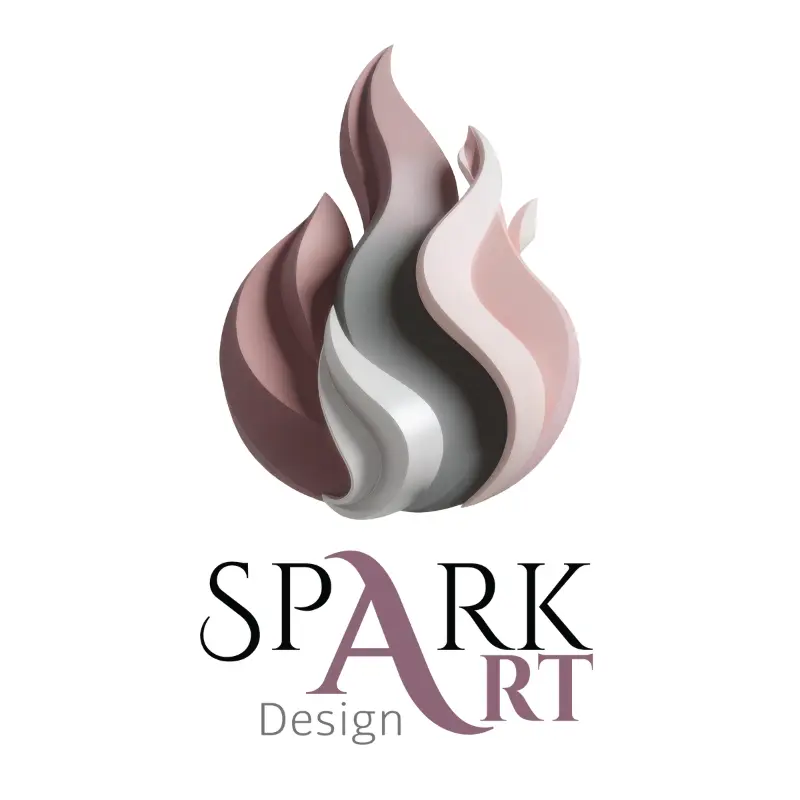 1. Brand Personality GPT | SparkArt Design 