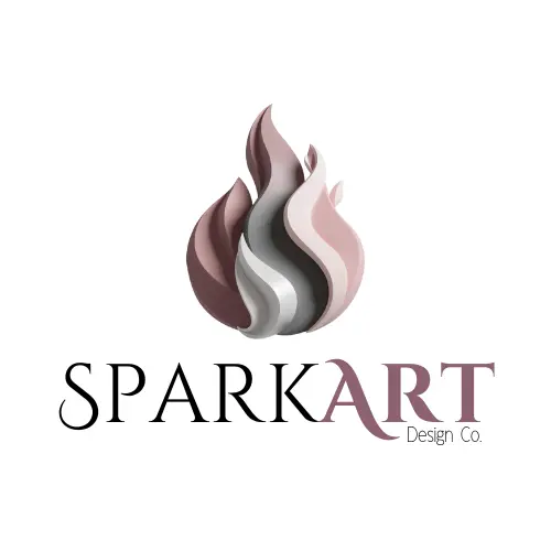 SparkSocial GPT 