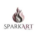 SparkSocial GPT 
