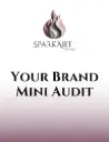 Brand Mini Audit