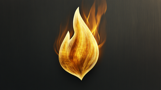 Ignite Intensive (4 hour session)