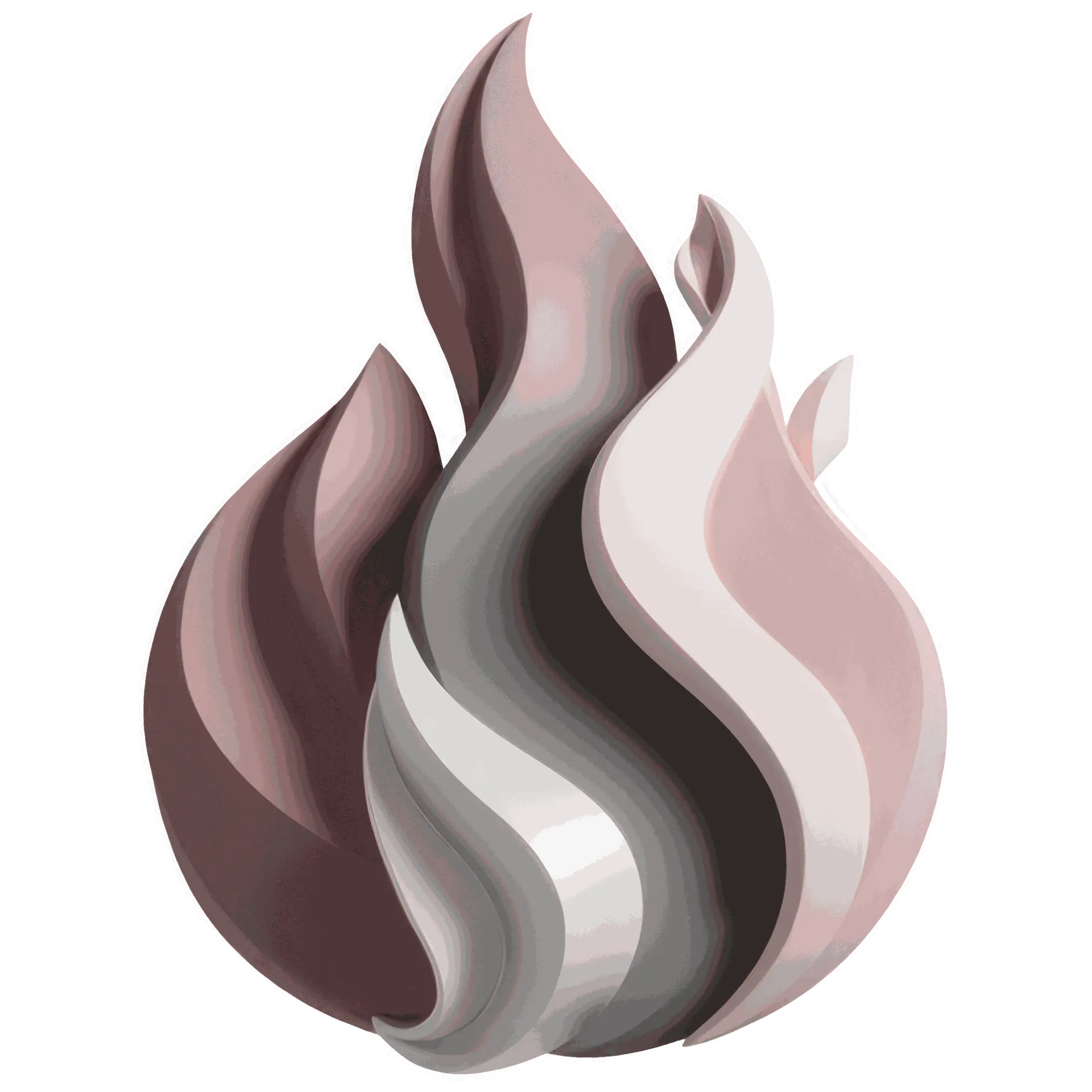 SparkArt Design